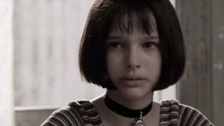 มหัศจรรย์โลกวัย 13 ปี!