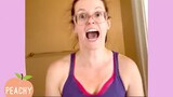 Pranking Mom! 😂 | Funny Pranks | Funniest Moments
