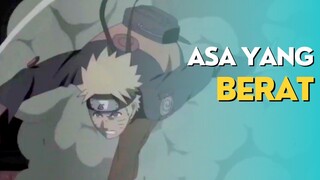 AMV - ASA YANG BERAT