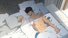 Episode 10 [End] - No Love Zone Subtitle Indonesia | Korean Boys Love [BL]