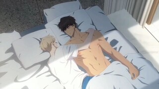 Episode 10 [End] - No Love Zone Subtitle Indonesia | Korean Boys Love [BL]