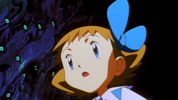 Tell you what happened to Pokémon Pearl Diamond! [Elf Pokémon World View from the Bottom] The twentieth issue: Shenao: The Galaxy Group's "Metaverse" Plan (Celebrating the sale of crystal diamonds/bri