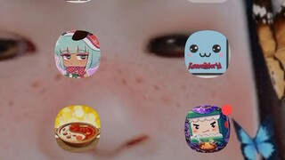 เกม roblox ปากัว