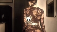 sexy hot gilrs
