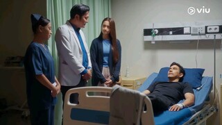 Sugar_Daddy_480P_S01_EP06.mp4