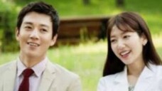 Doctors EP 19 Sub Indo