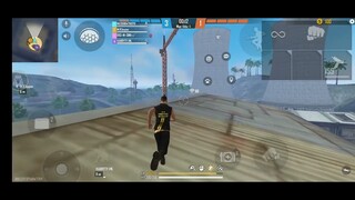 Phờ phai phai || Tank bo cùng ae trong box chat