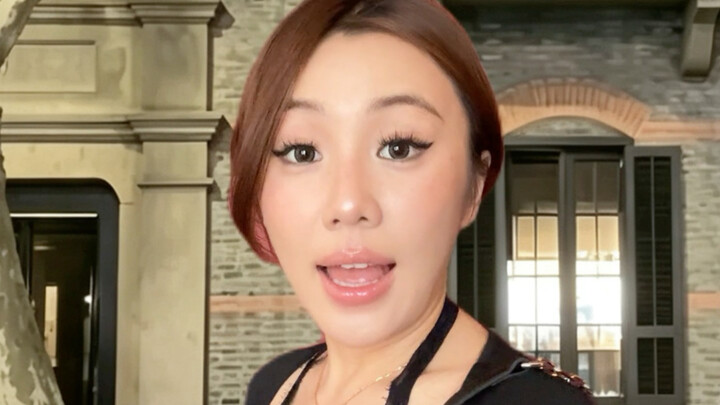 Ternyata menjadi blogger bukanlah sesuatu yang bisa dilakukan oleh semua orang…