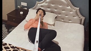 Lelang barang antik setelah beberapa ribu tahun, tahukah kamu untuk apa benda ini digunakan?