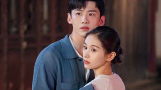 ✴️ Ep.17 | I Meet My Old Assistant (2023) [Eng Sub] (NTL)