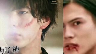 【MTJ】เทพแห่งการสร้างสรรค์จอมปลอม VS เทพแห่งการสร้างสรรค์ที่แท้จริง