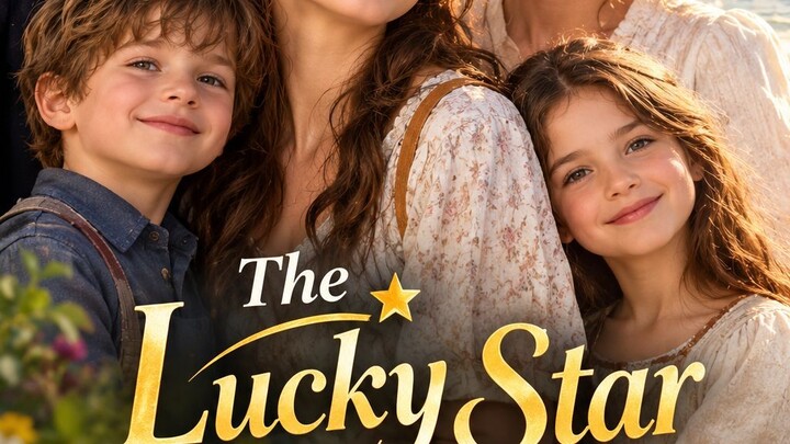 A Fortunate Beginning: In a seaside town, young Anne joined the Turner family.