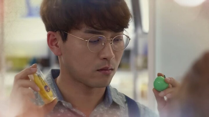 touching you tagalog dubbed episode 2