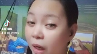 mahirap makahanap ng topakin 🤣