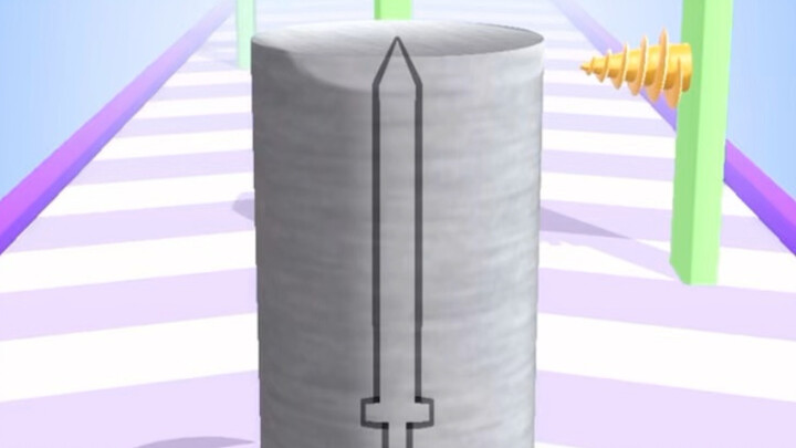 เกมเล่นสนุก