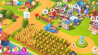 หาลูกกิลเพิ่มกับเกมฟราม์  FRAMVILL3