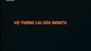 [MFS] Doraemon (1979) - Tập 006 - Vợ Tương Lai Của Nobita