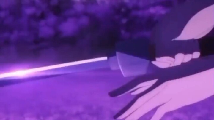 Tokyo Ghoul