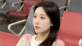 إذا كنت تتهاون حتى في الأمور الصغيرة، فكيف يُعتبر ذلك حبًا للذات؟