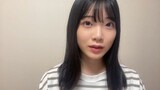 Ogoe Haruka (NGT48/SHOWROOM Live Streaming/2024.06.13)
