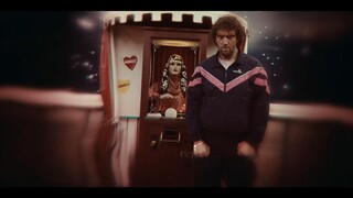 Killer Coaster (2023) ฆาตกรรถไฟเหาะ EP 5 [ซับไทย]