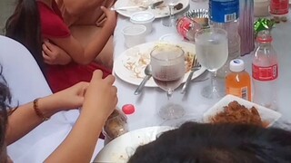huli pero di kulong