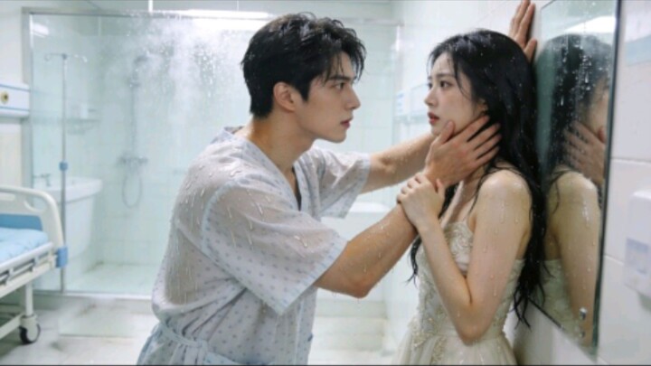 My Inspiration | Tagalog Dub | Full Movie