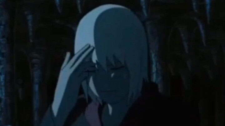 suigetsu mulai mengoceh😆🤣