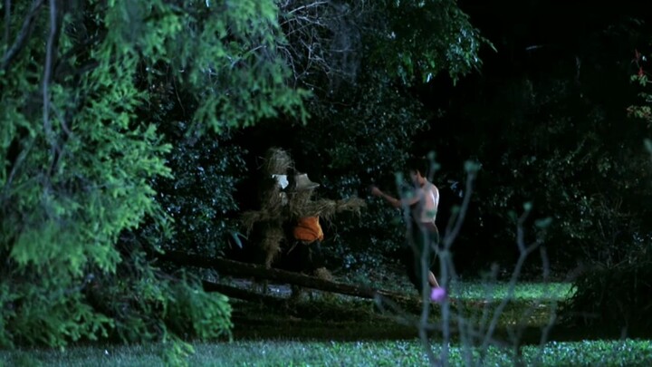 Ching Rak Hak Sawat (2557) CH8 EP.15 CR.VIU