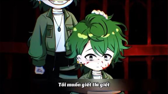 hay mà flop mất rồi😢 mà có ai tìm được ở Trung kh v? tôi tìm kh đc ý, nhắn tôi nhé, cảm ơn nhiềuu💓