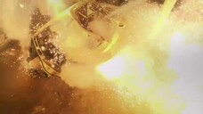 Phi Hổ 3 EP 17 [Sub Việt]
