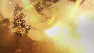Phi Hổ 3 EP 17 [Sub Việt]