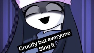 Well this is my first time uploading I’m Bilibili so yes hello nice to meet you all I’m a vtuber