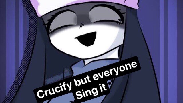 Well this is my first time uploading I’m Bilibili so yes hello nice to meet you all I’m a vtuber