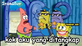 Bandar Judol Lapor Polisi