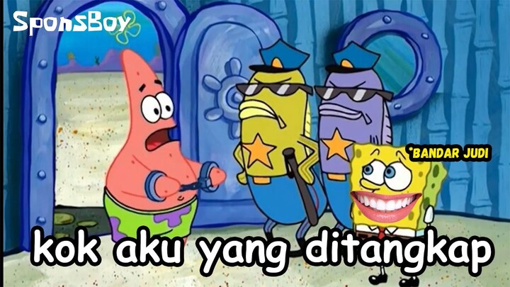 Bandar Judol Lapor Polisi