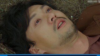 Cheap, melodramatic country Mary Sue "Xibao"! The worldview is so rotten that it explodes! !