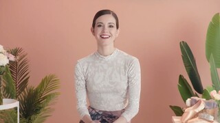 A vlog of a day in the life of a prima ballerina (working on pointe shoes, rehearsals, physical ther