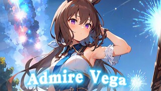 【爱慕织姬/AMV】要是有一天我也变成了星星，我能一直和你在一起吗？
