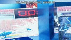 Forty Milleniums Of Cultivations Episode [07] Sub Indo 1080p