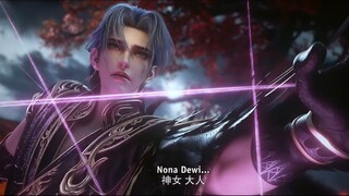 Ec lip se OL Eps 21 Sub Indo