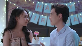 THE WIFE (2022) EPISODE 20 FINALE