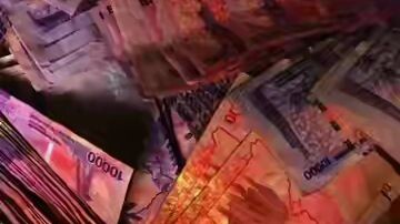 illuminati group 666 Uganda☎️0776791962/☎️0702988819
