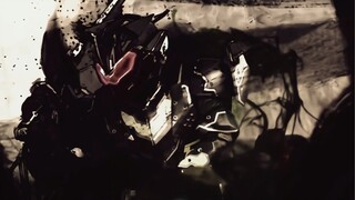 “歌词正确，音乐正确”