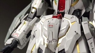 少骗我，这就是观星者