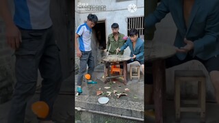 Two Friends of comedy 🤣 || #shorts #shortvideo #comedy #funny #viral