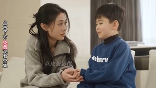 L-Bất chấp số phận để giành lấy ánh sáng: Kế hoạch thức tỉnh ánh trăng trắng- (15)