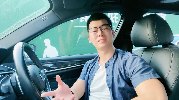 Bố mẹ tặng bạn một căn hộ, nhớ đừng bao giờ nhận nhé!