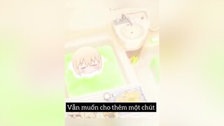 Cái đồ Umaru nghịch ngợm này anime umaruchan himoutoumaruchan animevietsub