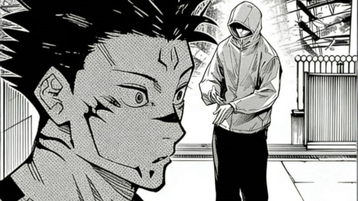 ครั้งนี้จะชนะไหม?